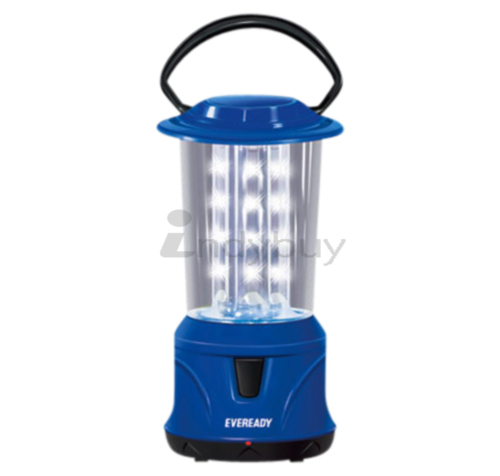 Eveready HL 58 Emergency Lights